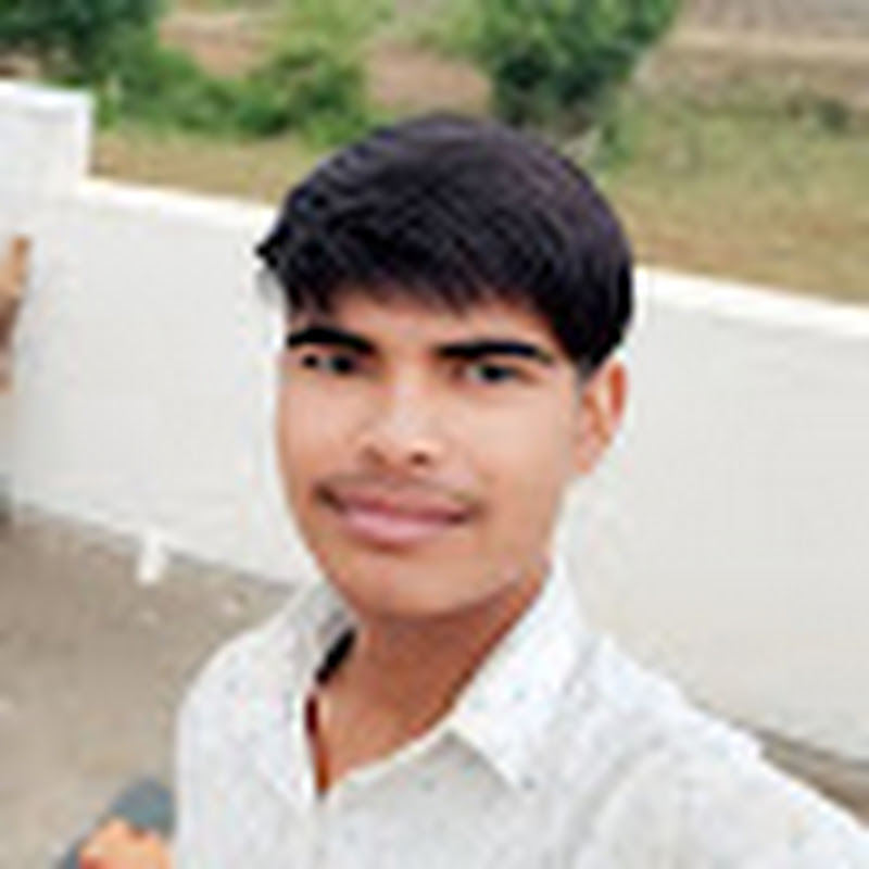 Hire rdxcomday  — Academic Tutoring (Math, Science, etc.) YouTube creator for sponsorships