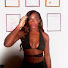 TCQTvNjf2NY-channel-avatar-Larrissa Randolph 