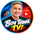 nV07G-cMNDI-channel-avatar-BOY TAWA TV!