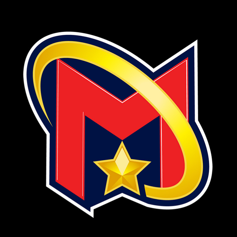 Mike Odyssey
