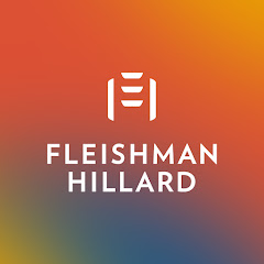 FleishmanHillard Brasil