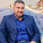 حقول ابقار ابووسام الجبوري