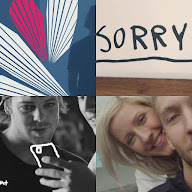 thumbnail img1x1
