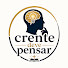 ldVnl-Y_LPE-channel-avatar-Crente Deve Pensar
