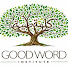 eTM0FOd8o_M-channel-avatar-Good Word Institute