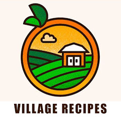 SJ Village recipes channel logo