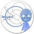 44JWMyQUsb4-channel-avatar-Jaxyard