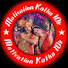 hmM3nECBoHY-channel-avatar-Motivation Katha 10k