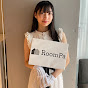 RoomPa(ルムパ)│賃貸物件を一緒に内見♪