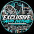 MOtxSibYntk-channel-avatar-Exclusive Metal Polishing 