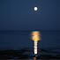 XOa-wHr6rWI-channel-avatar-Moonrise Listening