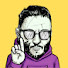 _RiPv6xlSgA-channel-avatar-UN POCO DE BAITY (fan)