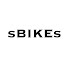 l-4XMfkFMAM-channel-avatar-sBIKEs