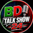 Wfh9xfWx79w-channel-avatar-BD Talk Show 24