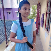  TamilVani