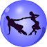 Xii_q7k_RG8-channel-avatar-The Average Nomad  |  Dance Videos