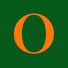 FQk4OWr0L7w-channel-avatar-Ordinary Days Vietnam