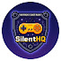 03jFXXxRbcw-channel-avatar-SilentHQ