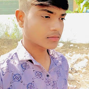 pavan creator