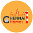 SuPrGpm_m0Y-channel-avatar-Chennai Homes