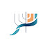 KdTTwtZE2gE-channel-avatar-Jacques Brunt