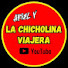 LKfHoRT5yq0-channel-avatar-La Chicholina Viajera [ Ushuaia - México ]