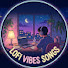 wfTdUVwnuWo-channel-avatar-Lofi Vibes songs