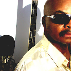 Michael Henderson - Topic