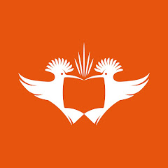 University of Johannesburg YouTube Channel
