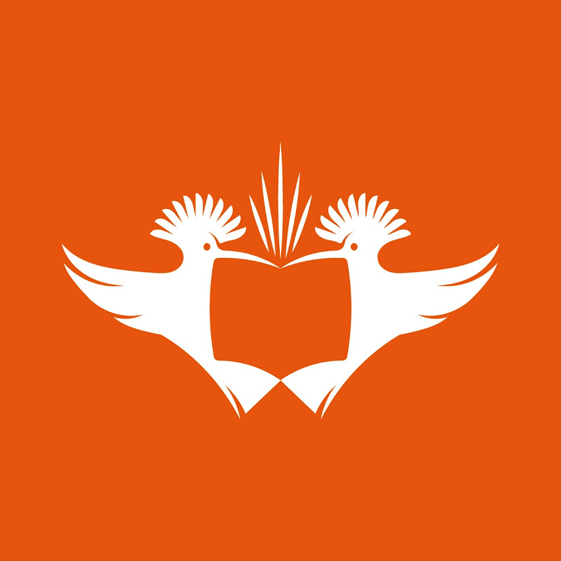 University of Johannesburg YouTube Channel