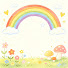 zwwi_SSXnqc-channel-avatar-橘气小小窝
