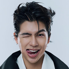 TRẦN QUỐC ANH