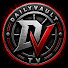 VDYJu1iO37c-channel-avatar-DailyVault TV