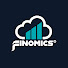 M-r1Zy-hMhU-channel-avatar-Finomics