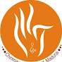 Sivayogananda - Chinmaya Mission Madurai logo