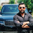 RtnkqJwvV80-channel-avatar-Famin Nuri