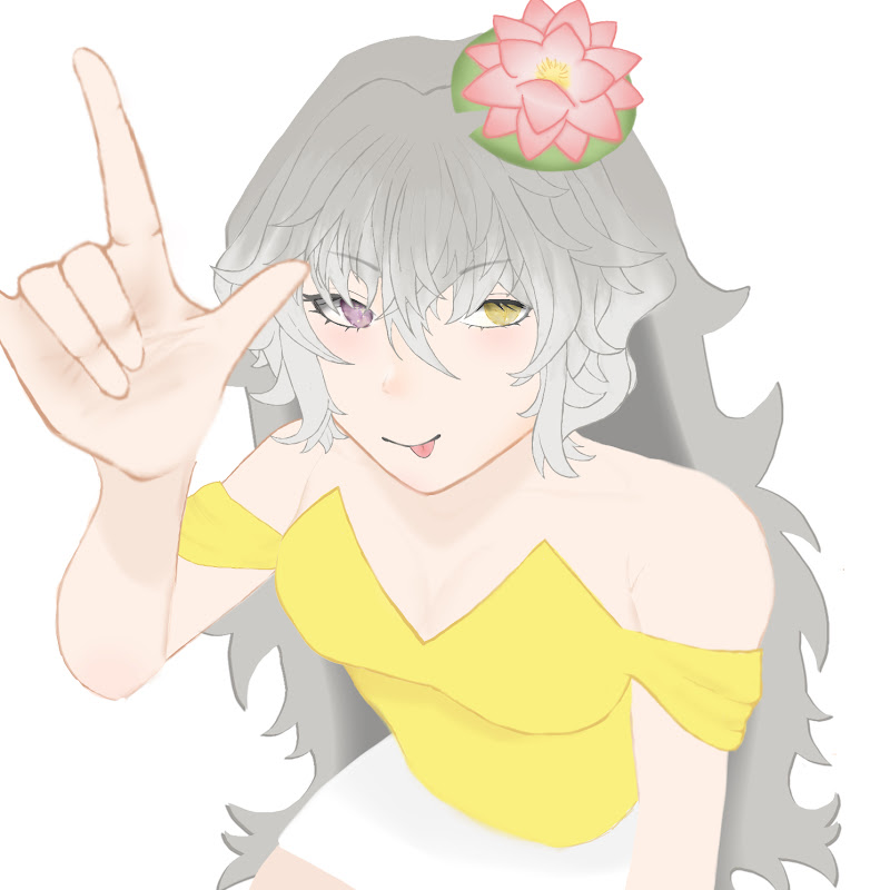 RiceyCake icon
