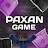 @PAXANGAME-pl2qr