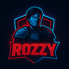 _ROzZy channel thumbnail