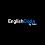 EnglishCode: Ingles para Ingenieros
