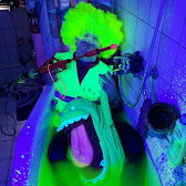 Avatar de la chaîne