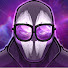 bBObJ89iEgo-channel-avatar-Kogam
