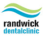 Randwick Dental Clinic logo