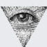 WNghzpcNghU-channel-avatar-IntuitiveMediums