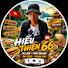 jO8ycYKpdmE-channel-avatar-Hiếu Thiện 𝟔𝟔