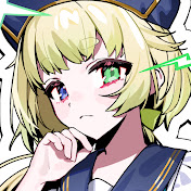らんすうch