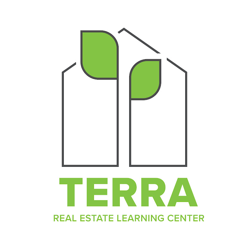 Terra Real Estate Learning Center