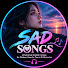 wMksBa7xXvs-channel-avatar-SAD SONGS
