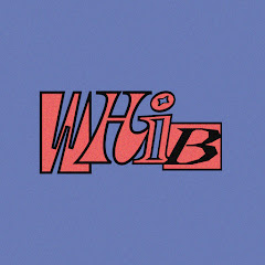 WHIB