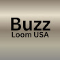 BuzzLoom USA logo